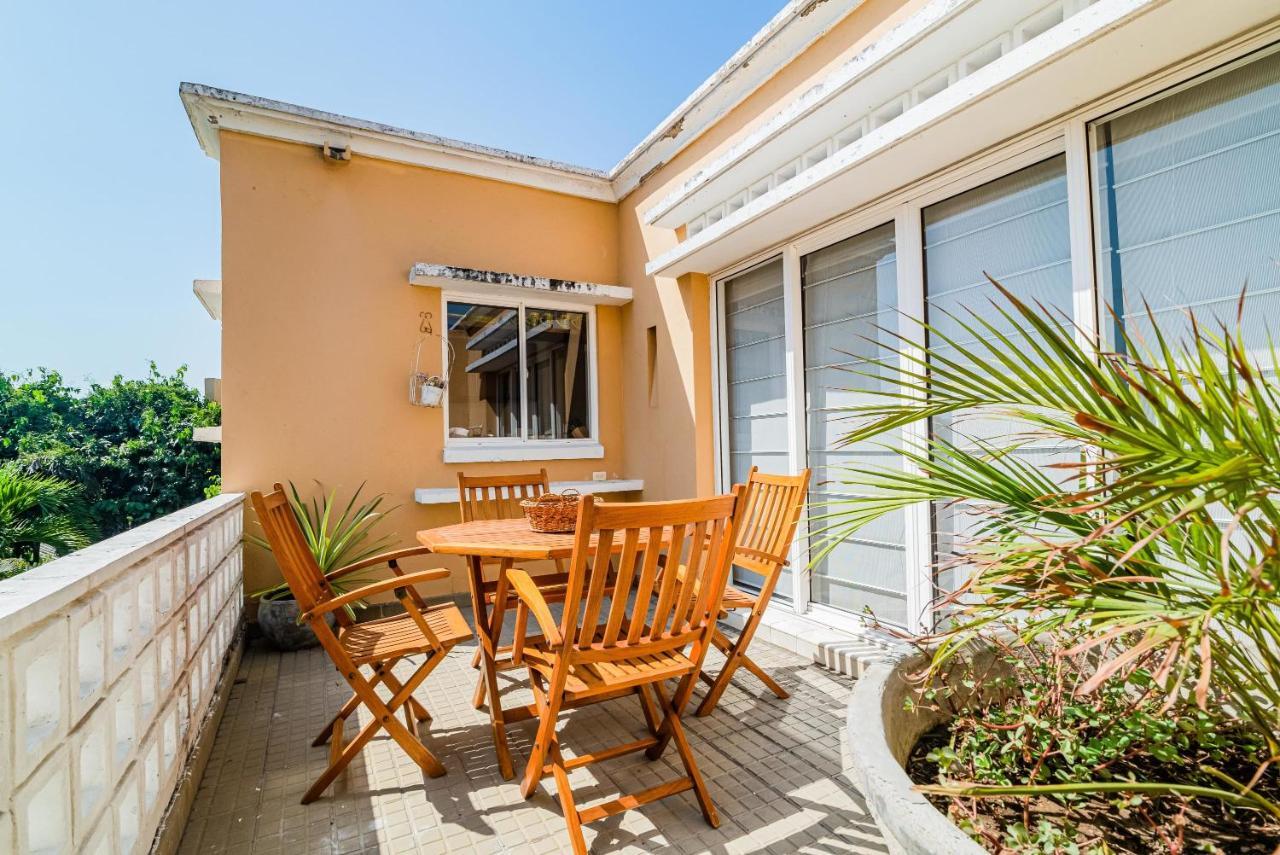 Awesome 2Br In Paradisiac Cartagena Exterior foto