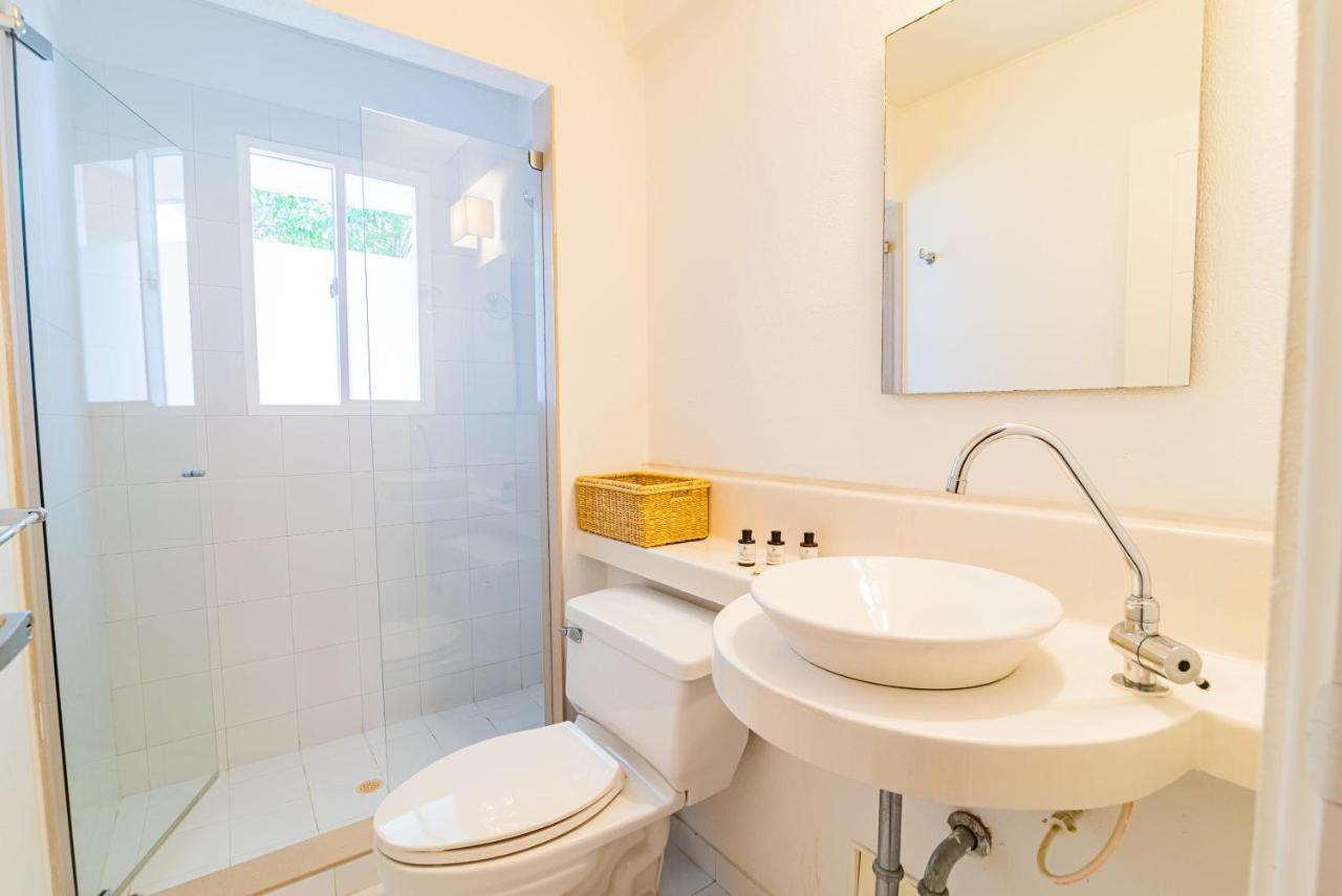 Awesome 2Br In Paradisiac Cartagena Exterior foto