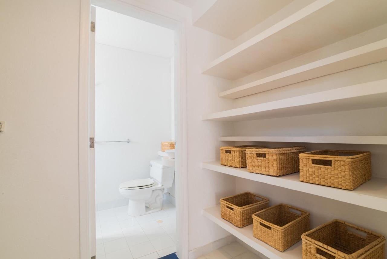 Awesome 2Br In Paradisiac Cartagena Exterior foto