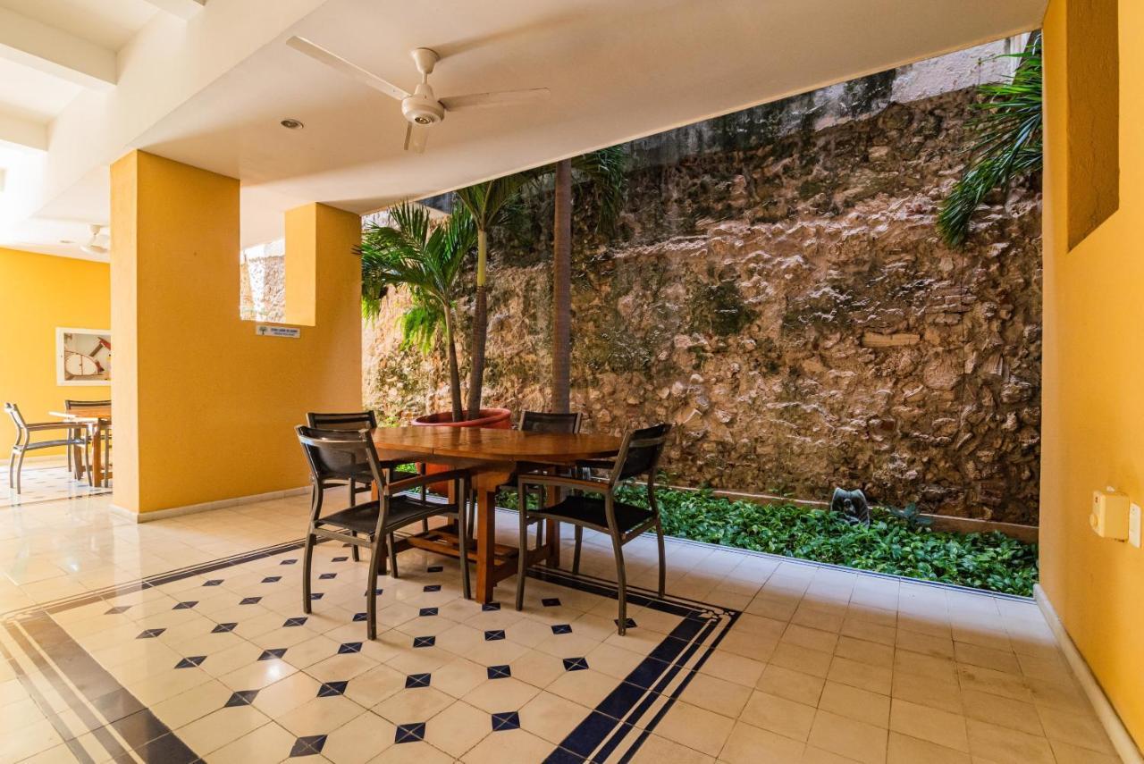Awesome 2Br In Paradisiac Cartagena Exterior foto